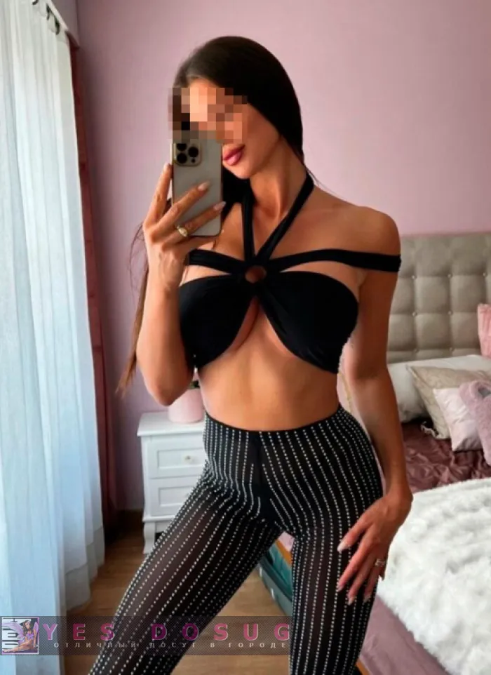 проститутка фея Сабрина, Энгельс, +7 (980) 546-8910