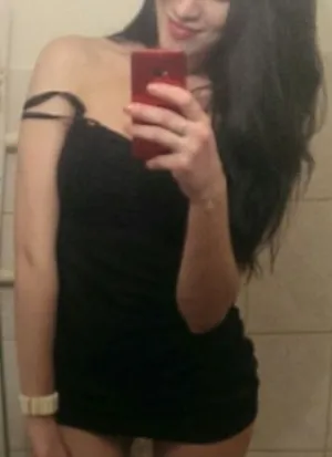проститутка Виола, 24, Энгельс