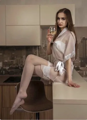 проститутка Алекса, 26, Энгельс