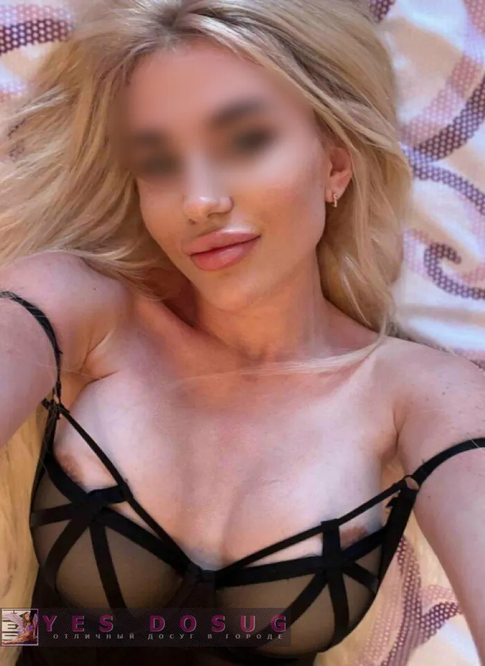 проститутка путана Маргарита, +7 (993) 152-6078