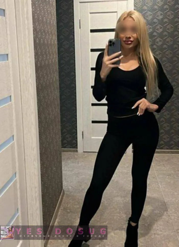 проститутка проститутка Маргарита, +7 (993) 152-6078
