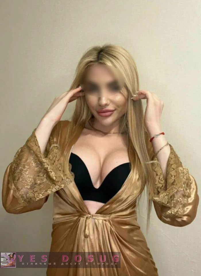 проститутка проститутка Маргарита индивидуалка