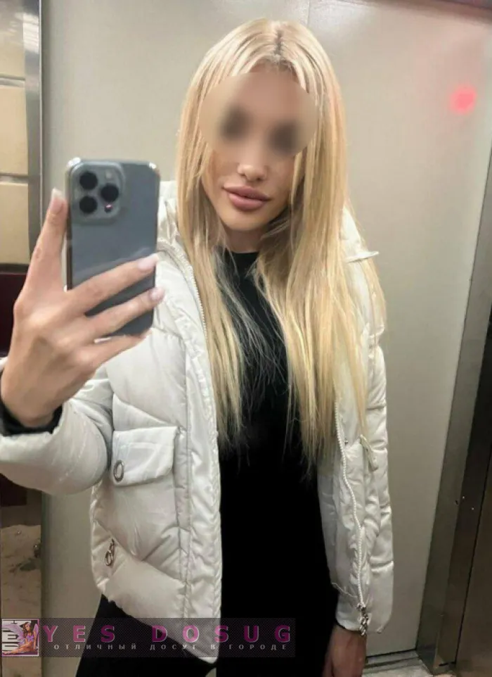 проститутка фея Маргарита, Энгельс, +7 (993) 152-6078