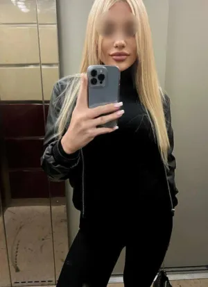 проститутка Лейла, 27, Энгельс