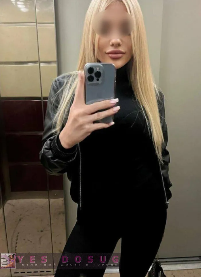 проститутка проститутка Маргарита Энгельс +7 (993) 152-6078