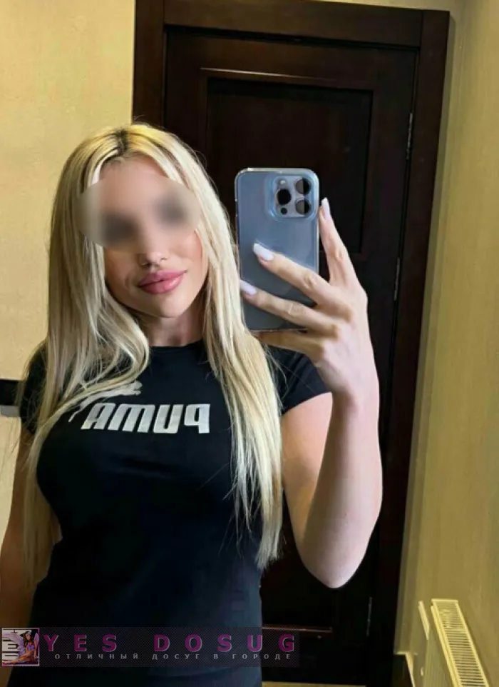 проститутка Маргарита проститутка Энгельс