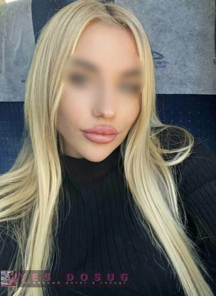 проститутка шлюха Маргарита, +7 (993) 152-6078
