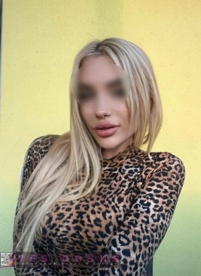 проститутка индивидуалка Маргарита, +7 (993) 152-6078