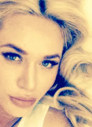 проститутка Сашенька, 33, Энгельс