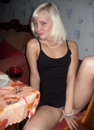 проститутка Валерия, 23, Энгельс