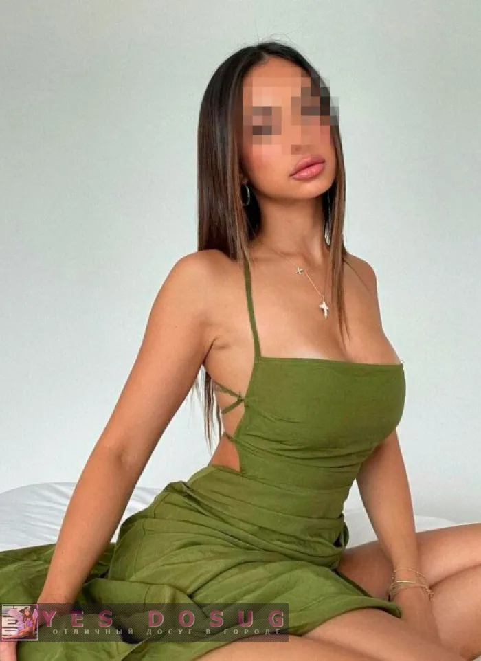 проститутка индивидуалка Лара, +7 (952) 360-8912
