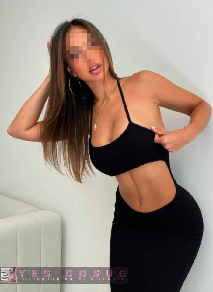 проститутка фея Лара, Энгельс, +7 (952) 360-8912