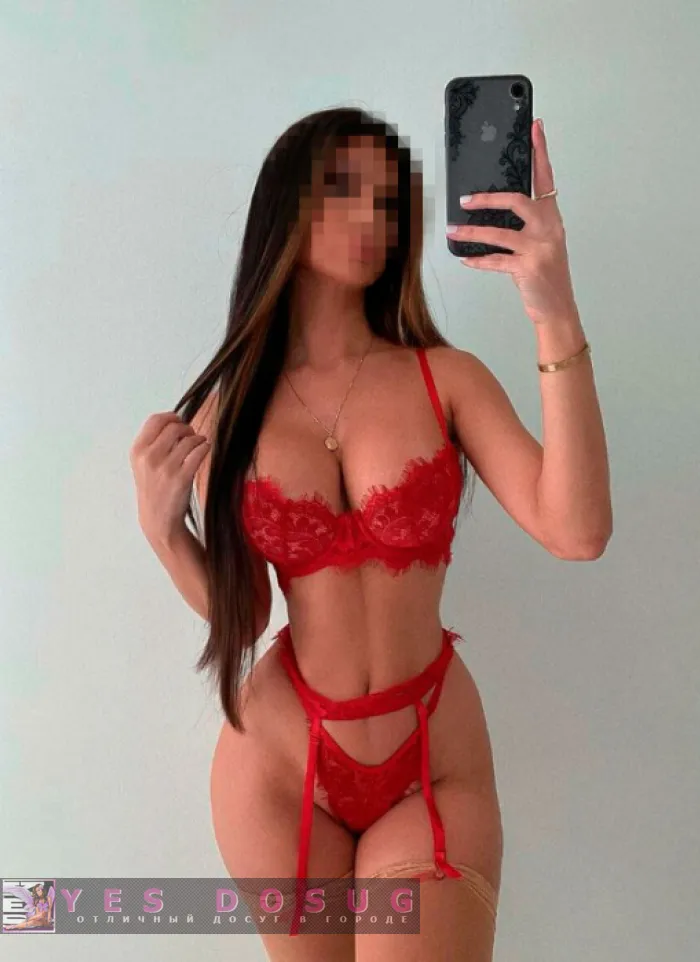 проститутка фея Лерочка, Энгельс, +7 (996) 799-5346