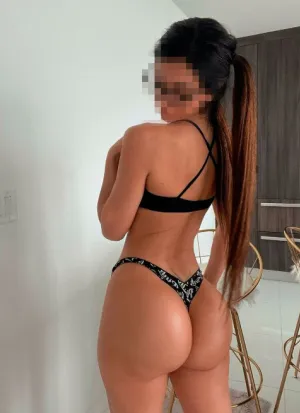 проститутка Анастасия, 25, Энгельс