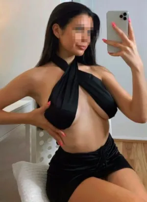 проститутка Яночка, 23, Энгельс