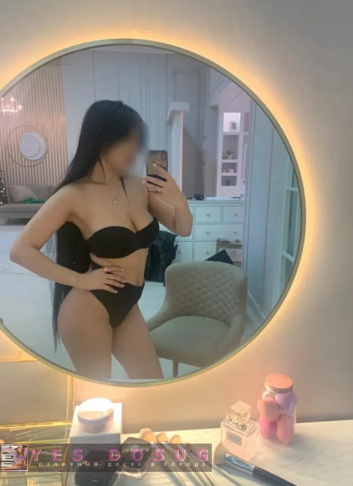 проститутка фея Юленька, Энгельс, +7 (995) 794-6868